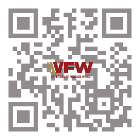 Service Officer QR